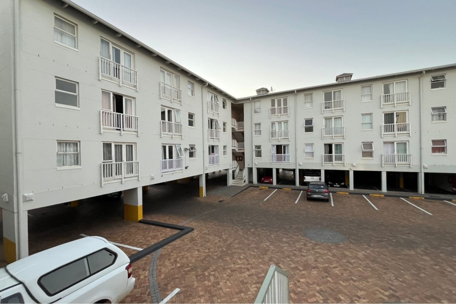 2 Bedroom Property for Sale in Wellington North Western Cape